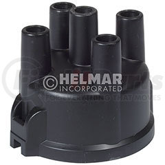22162-05M02 by NISSAN - DISTRIBUTOR CAP