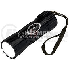 W2456 by UNIVERSAL PRODUCTS - LED FLASHLIGHT (WATER PROOF)