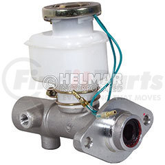 46010-14H00 by NISSAN - MASTER CYLINDER