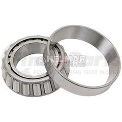 Nissan 40211-50000 BEARING ASS'Y