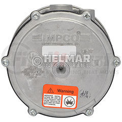 Dorman 115-009 Snodo A Sfera Per Carburatore - Filetto 1/4-28 - Pacco Da 5 Pezzi
