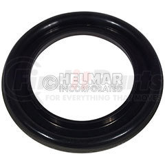 40227-04H00 by NISSAN - OIL SEAL