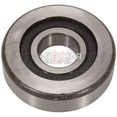 59117-20H00 by NISSAN - ROLLER BEARING