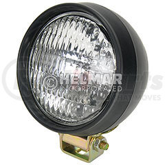 56510-U200071 by TOYOTA - HEADLAMP (12 VOLT)
