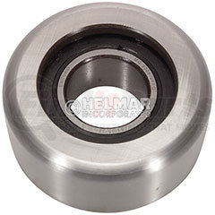 1333648 by HYSTER - ROLLER BEARING