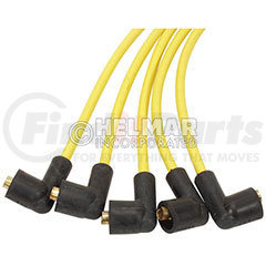 1369880 by HYSTER - IGNITION WIRE SET