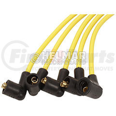 1369893 by HYSTER - IGNITION WIRE SET