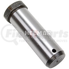 1371526 by HYSTER - TILT CYLINDER PIN