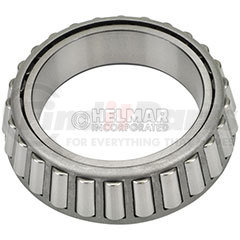 447-102 by RAYMOND - CONE, BEARING