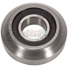 449-015 by RAYMOND - ROLLER BEARING