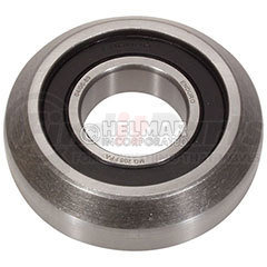 449-032 by RAYMOND - ROLLER BEARING