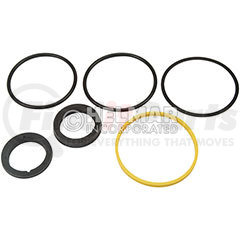 1492644 by HYSTER - TILT CYLINDER O/H KIT