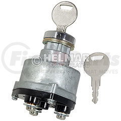 22192-42301D by TCM - IGNITION SWITCH