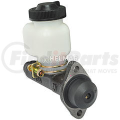 22195-40304B by TCM - Brake Master Cylinder (22195-40304B)