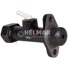 22675-40301D by TCM - Brake Master Cylinder for Forklift (TCM)