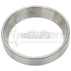 Hyster 163971 Trailer Brake Bearing Set CUP, BEARING