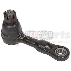 185870 by HYSTER - Steering Tie Rod End