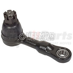 185870 by HYSTER - TIE ROD END