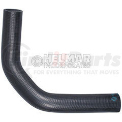 24842-12002 by TCM - RADIATOR HOSE (UPPER)