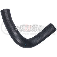 24842-12012 by TCM - RADIATOR HOSE (LOWER)