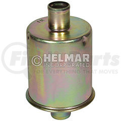 25597-60301A by TCM - HYDRAULIC FILTER