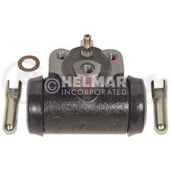 200141 by HYSTER - WHEEL CYLINDER