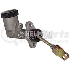 12327-00 by PRIME MOVER - MASTER CYLINDER