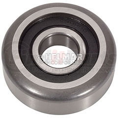 21089-01 by PRIME MOVER - ROLLER BEARING