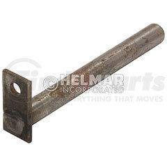 27804-00 by PRIME MOVER - PIN, HINGE