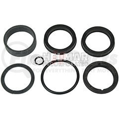 2307071 by HYSTER - LIFT CYLINDER O/H KIT