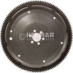 32101-U210071 by TOYOTA - FLYWHEEL