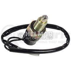32752-1201171 by TOYOTA - NEUTRAL SAFETY SWITCH