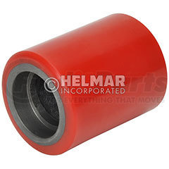 X234-MJP by UNIVERSAL PRODUCTS - Loading Roller