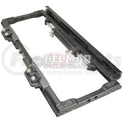 X55F-SSS-1951 by CASCADE - SIDE SHIFTER ASSY (CLASS II)