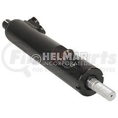 45610-2180071 by TOYOTA - POWER STEERING CYLINDER
