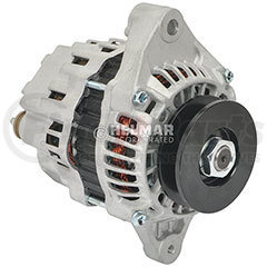 XJBT-02310-NEW by HYUNDAI - ALTERNATOR (BRAND NEW)