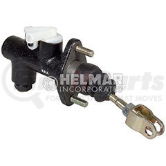 47210-U217071 by TOYOTA - MASTER CYLINDER