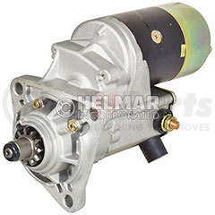 2 9007n 000 0 By Isuzu Filter A