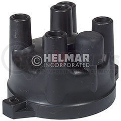 1326394 by HYSTER - DISTRIBUTOR CAP