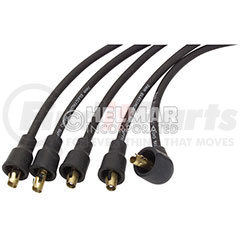 1326543 by HYSTER - IGNITION WIRE SET