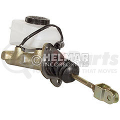 1347048 by HYSTER - Forklift Brake Master Cylinder