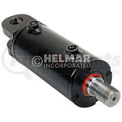 1350354 by HYSTER - TILT CYLINDER