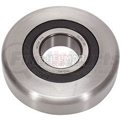63381-U217071 by TOYOTA - ROLLER BEARING