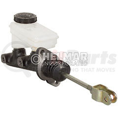 1354771 by HYSTER - MASTER CYLINDER