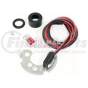 Pertronix 1149 Ignitor® Electronic Ignition Conversion Kit