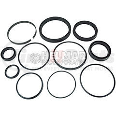 1811164 by CLARK - LIFT CYLINDER O/H KIT