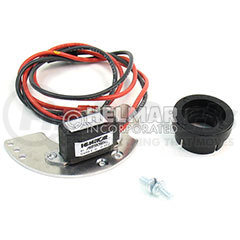 Pertronix 1282 Ignitor® Electronic Ignition Conversion Kit