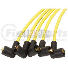 1811616 by CLARK - IGNITION WIRE SET