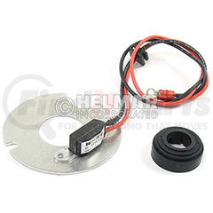 Pertronix 1589 Ignitor® Electronic Ignition Conversion Kit