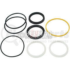 1813032 by CLARK - POWER STEERING O/H KIT